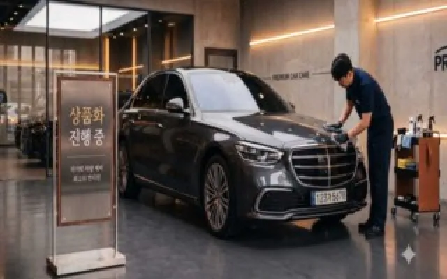 인천준중형차중고 쏘렌토 4세대(MQ4) 가솔린 2.5T 2WD 노블레스 매물 사진 15 - 2023/03 65,589km